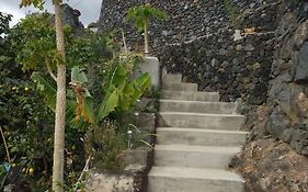 Apartamento Puerto Estaca 3